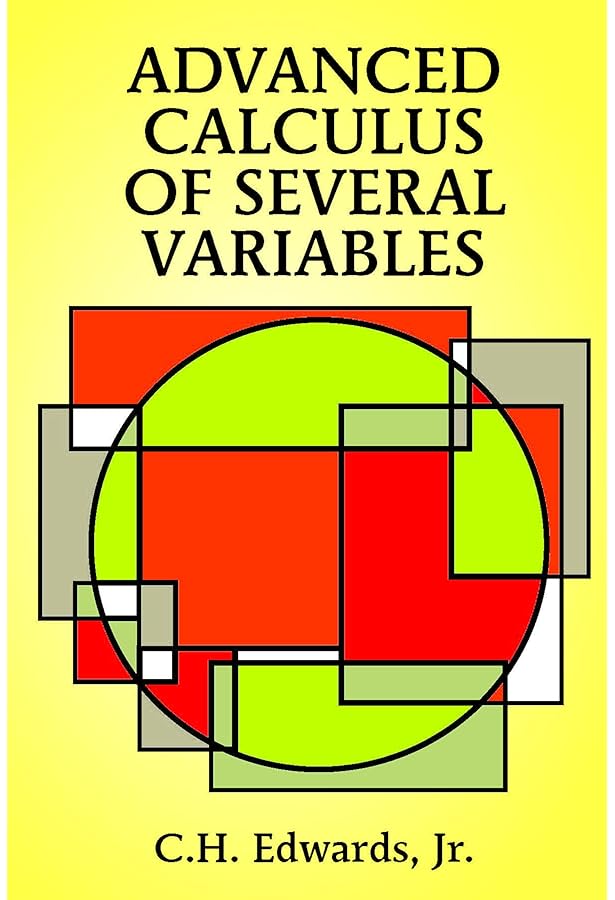 Multivariable Mathematics: Linear Algebra, Multivariable Calculus
