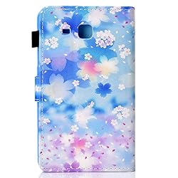 UUcovers for Samsung Galaxy Tab A 7.0 inch Case