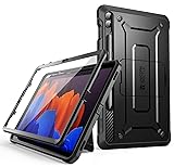 SUPCASE Unicorn Beetle Pro Case for Samsung Galaxy