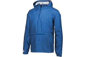 Holloway Men's Jacket