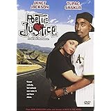 Poetic Justice