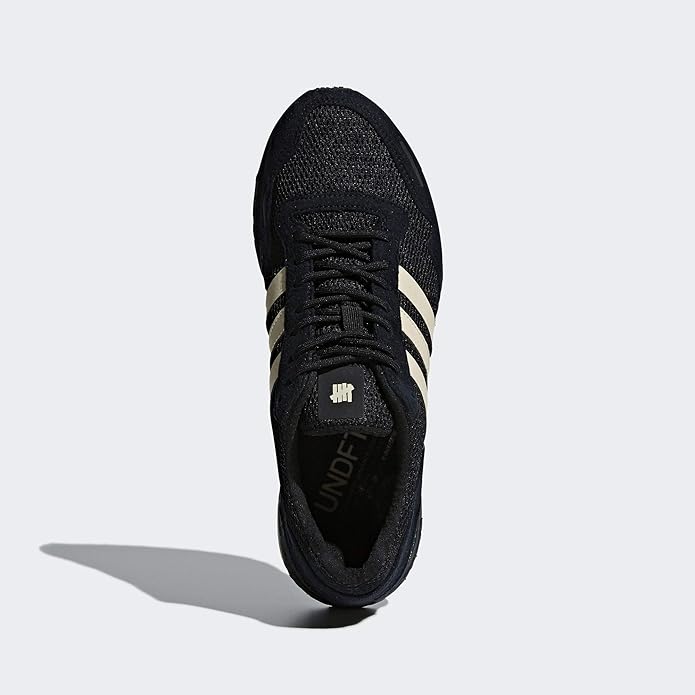 adidas adizero undefeated