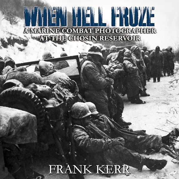 洋楽 Apprehended Soldiers - Trapped In Hell Trapped In Hell by Apprehended Soldiers (CD 1998 Crowned Sound