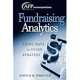 Fundraising Analytics