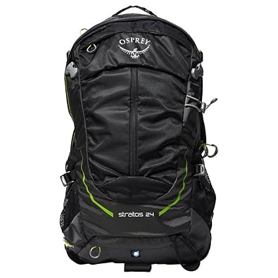 osprey stratos 24l