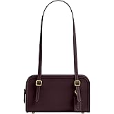 COACH Swing Zip 20