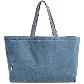 Stoney Clover Lane Women's Reversible Everything Tote