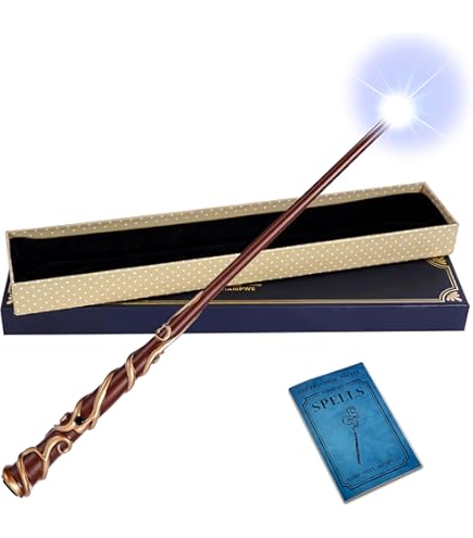 harry potter nimbus 2000 vibrating broomstick amazon Anal Plug Modelleri ve Anal Tıkaç Fiyatları main image 1