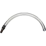 Chill Passion Jug/ Growler Filler for Perlick Faucets (600 Series 630, 650)