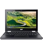 Amazon.com: Acer Chromebook 11 C732-C6WU 11.6
