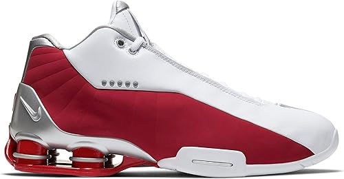 nike basketball shoes under 2000