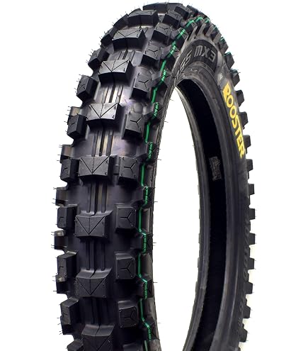 ほぼ新品 BRIDGESTONE S21F 120/70-17 Bridgestone Battlax Hypersport S21 Front Tire (120/70ZR17