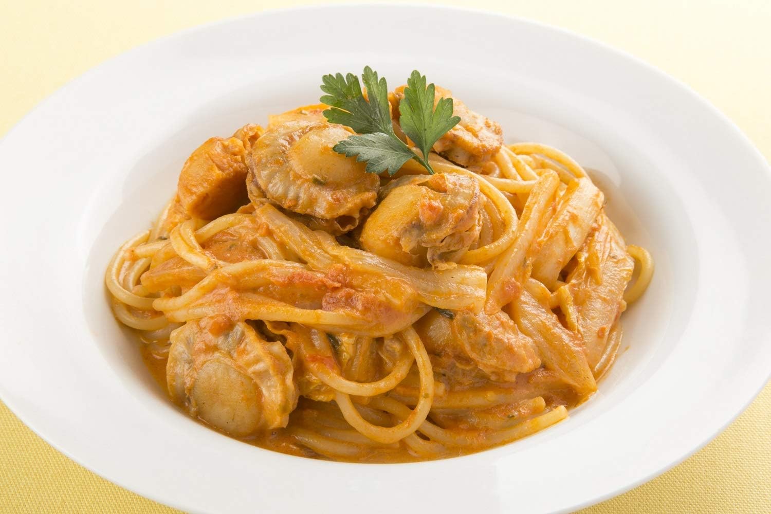 美味しいパスタおすすめ16選 太麺や生麺など ゆで方のコツや保存方法も マイナビおすすめナビ