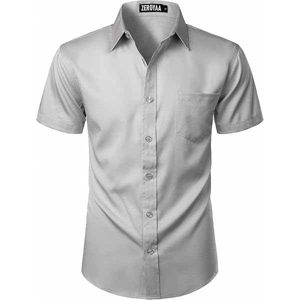 Amazon.com: SITKA Gear Men's Mojave Short Sleeve Button Up
