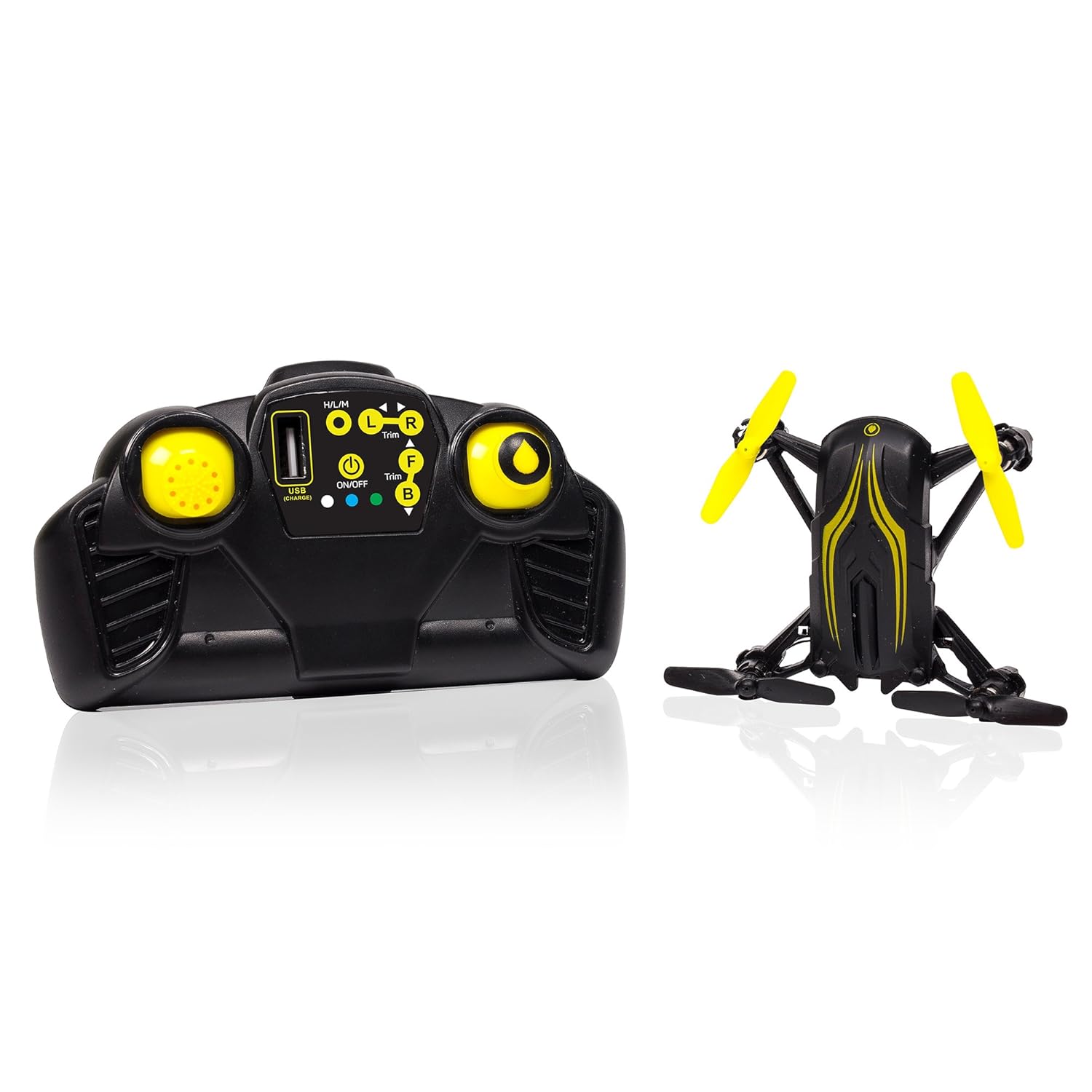 longest lasting drone