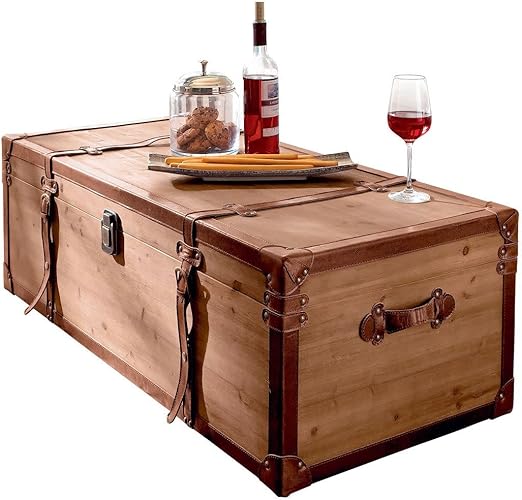 Truhe Aus Holz Selber Machen - zwinge holz selber bauen