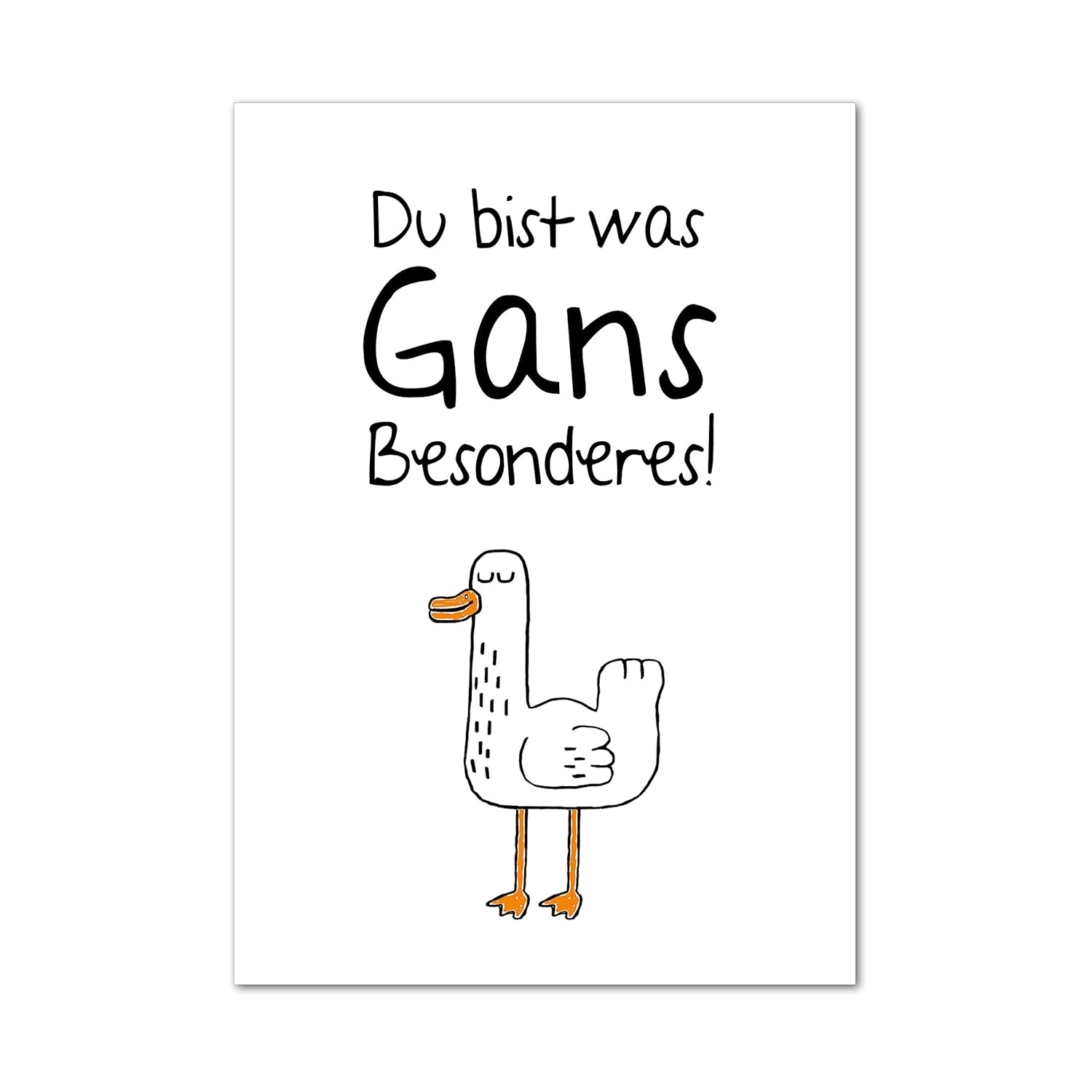 Karte, Grußkarte, Postkarte, Spruch, Weiheiten, Liebe, Freundschaft