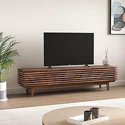 TCL 43-inch Class 4-Series 4K UHD HDR Smart Android