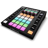 ADJ WMX1 Mk2 Standalone DMX Lighting Controller