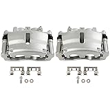 SCITOO 18B5004 18B5005 Front Left & Right Disc