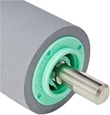 Brother PUR-A0001 ADS2100 Scanner Pick Up Roller Genuine Part view 3