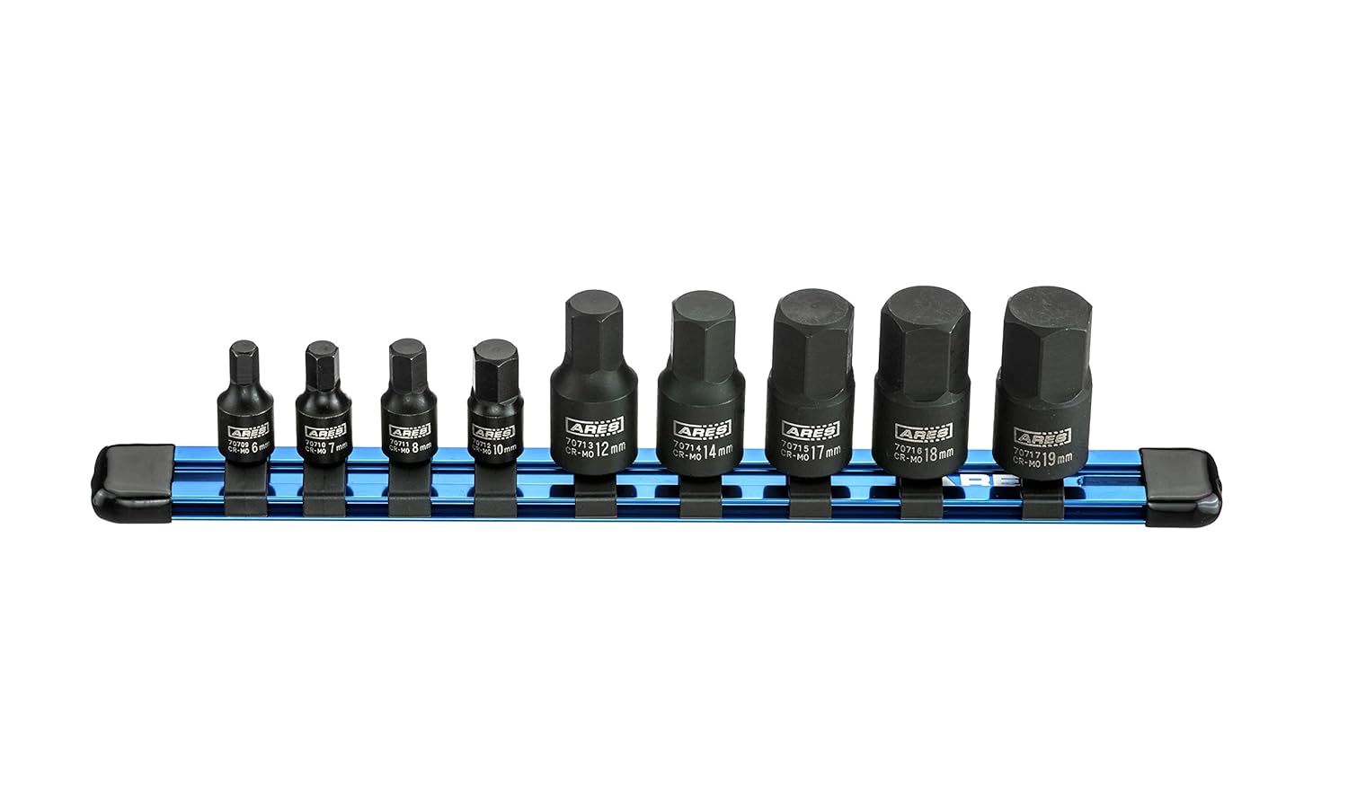 Best Allen Key Impact Driver Home Appliances