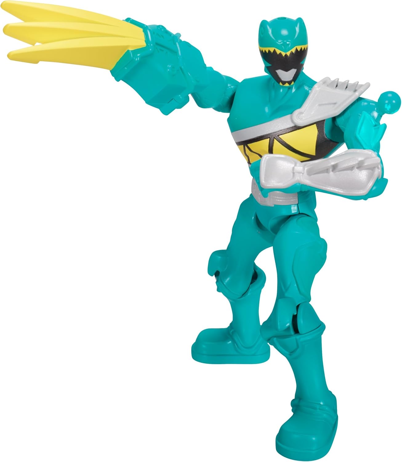 power rangers dino charge amazon