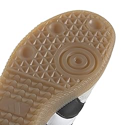 adidas Unisex Predator Freestyle Indoor
