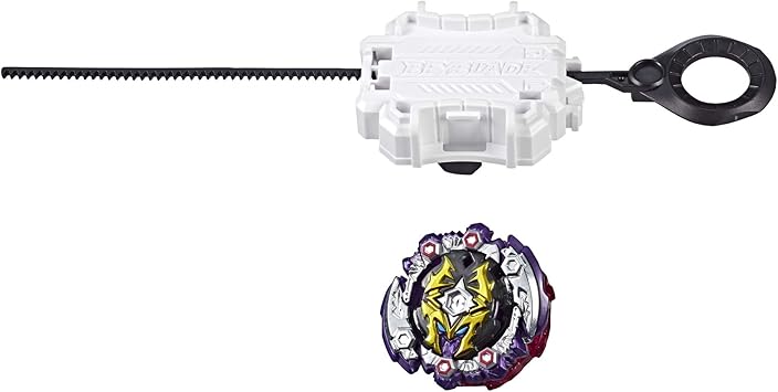 beyblade burst hades h3
