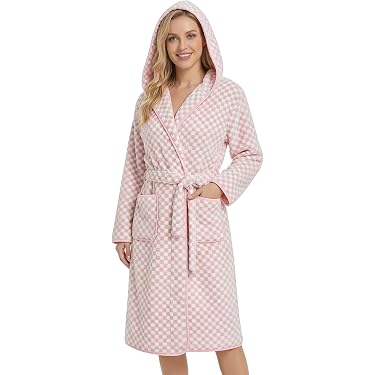 chinese dress ladies Amazon.com New Releases: The best-selling new & future releases in Women's  Robes main image 0