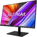 ASUS ProArt PA328QV 31.5 inch IPS WQHD Calibration Calman Verified view 8