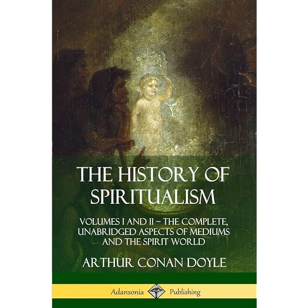 Amazon.com: The Night Side of Nature, or Ghosts and Ghost Seers