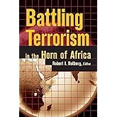 Battling Terrorism in the Horn of Africa