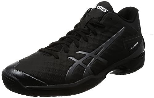 asics gelburst 21