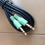 カスタマー画像