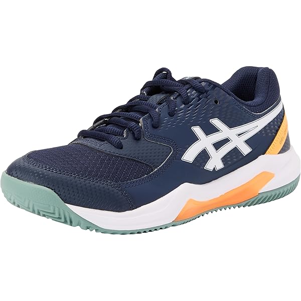 アロ JQ2580.png.png