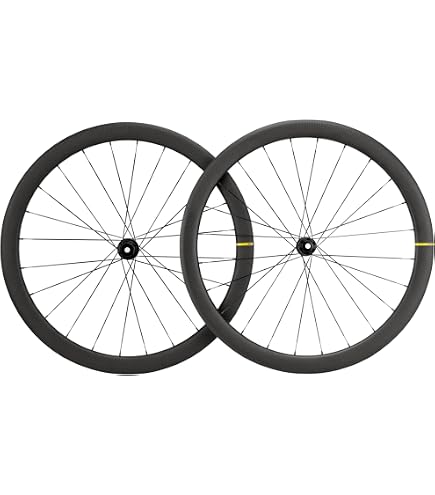 mavic ksyrium sls – Espace Vélo