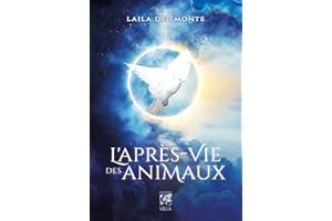 L'Après-vie des Animaux (French Edition)