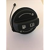 Genuine Hyundai 31010-3L600 Fuel Filler Cap Assembly