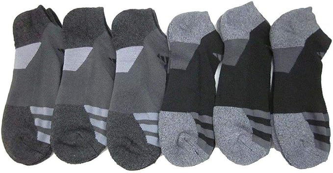 adidas athletic socks