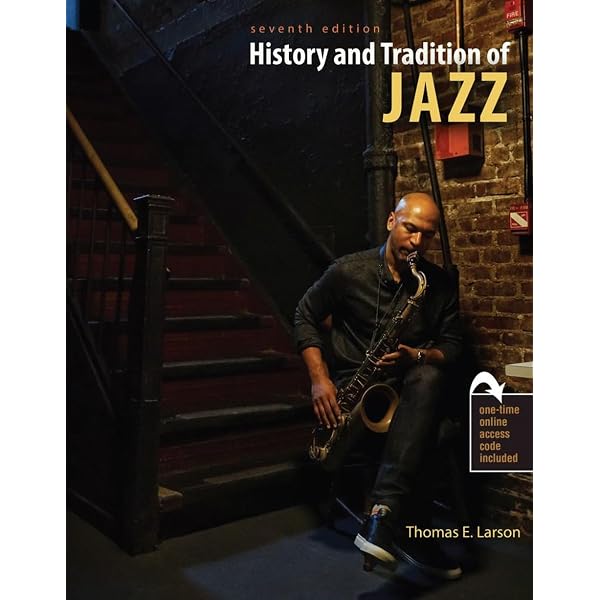 Jazz: A History: Tirro, Frank: 9780393963687: Amazon.com: Books