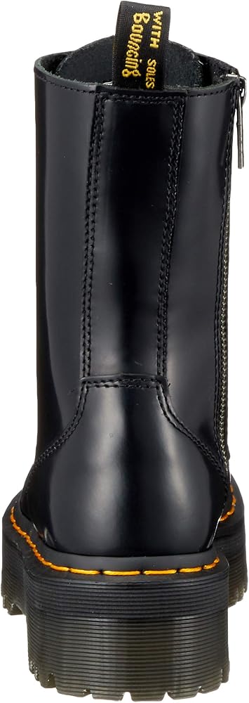 amazon dr martens jadon