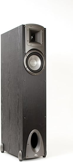 klipsch synergy f1 price