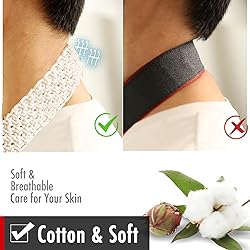 Clysuply Macrame Camera Strap For DSLR