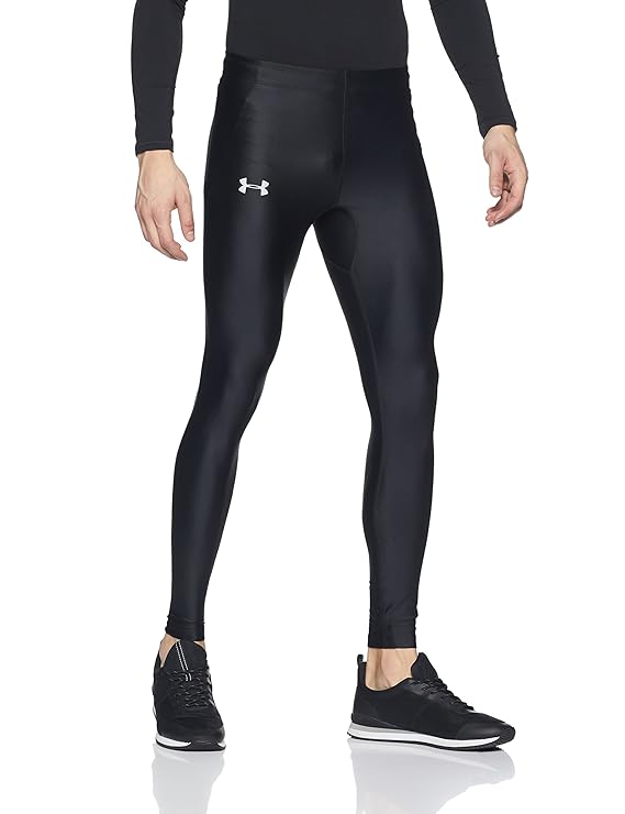 tuta under armour strisce colorate