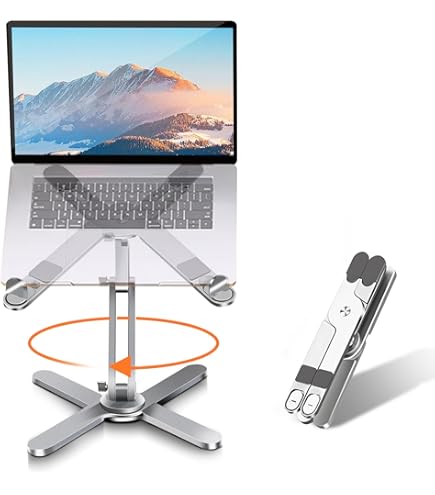 Amazon.com: Apple 2020 MacBook Pro with 2.3GHZ Intel Core i7, 13