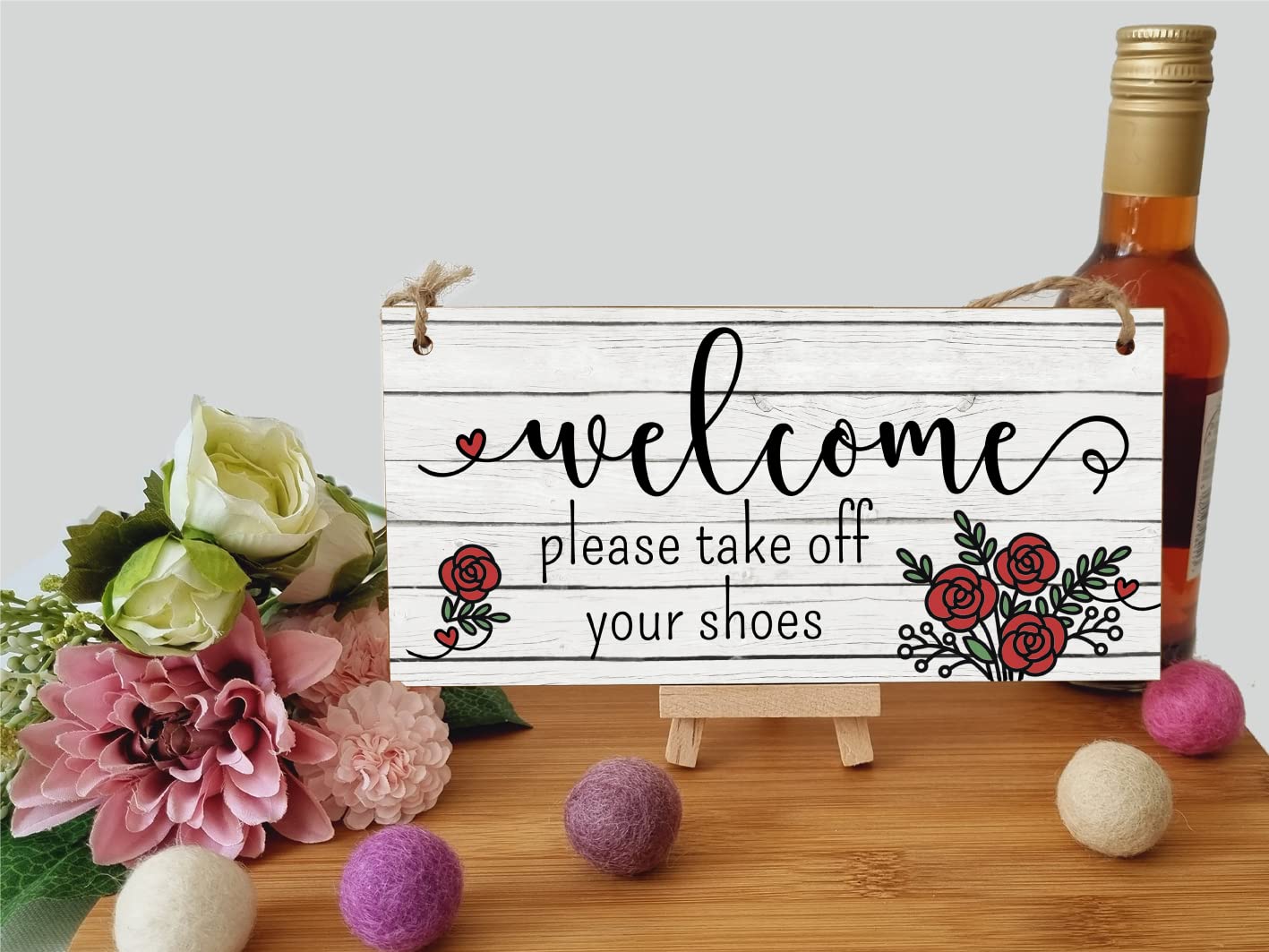 View 5
