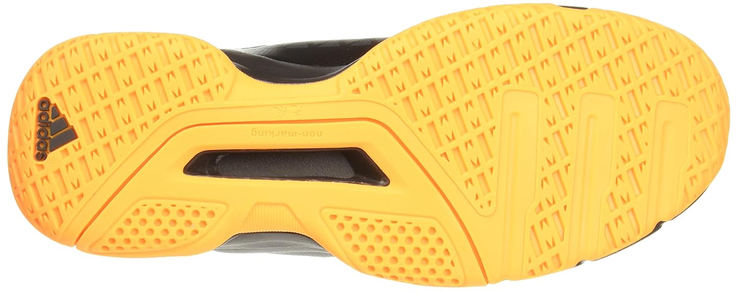 adidas ueberschall f4