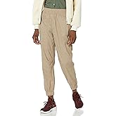 prAna Womens Mantra Jogger