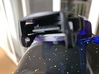 Review Image by Petuniaa Petuniaa